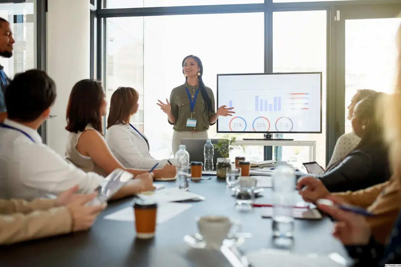 Jak dodać animacje w PowerPoint - proste kroki, które musisz znać