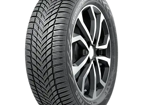 Jakie opony do Opla Astry H wybrać? Sprawdź najlepsze opcje i uniknij błędów!