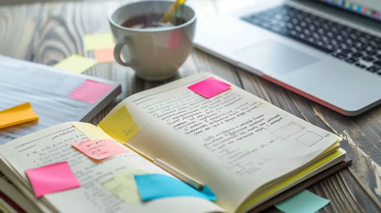 Jak pisać essay po angielsku - poradnik i przykłady pisania eseju w języku angielskim