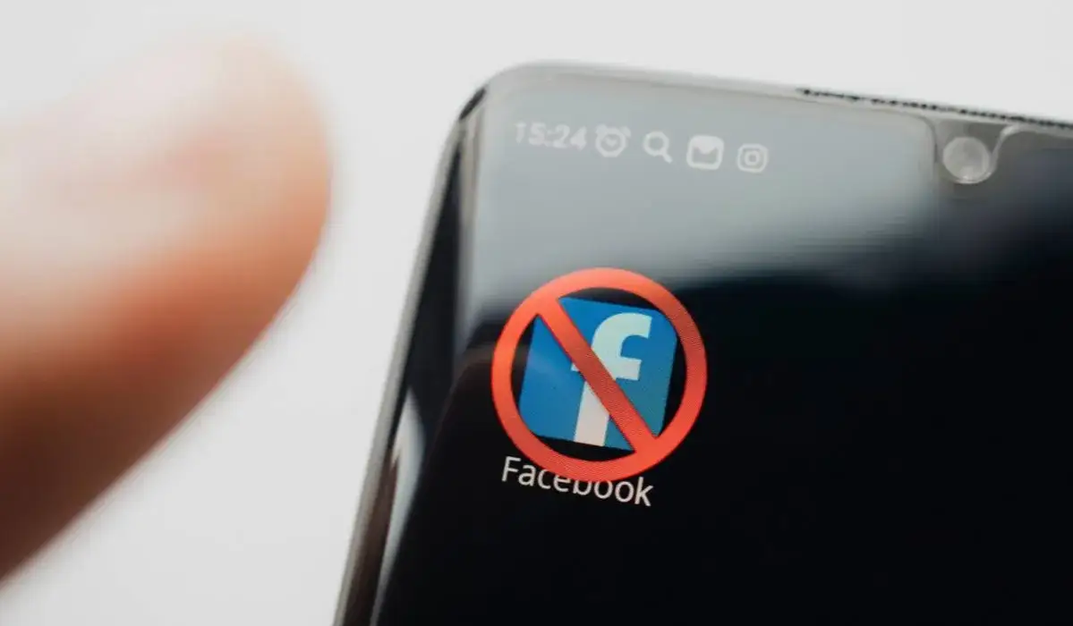 Jak zablokować kogoś na Facebooku: Skuteczne metody i porady