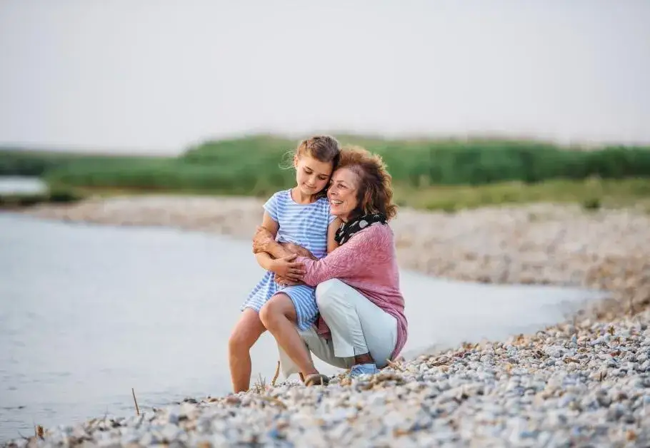 Czy urlop wychowawczy wlicza się do stażu pracy? Sprawdź, jak to działa