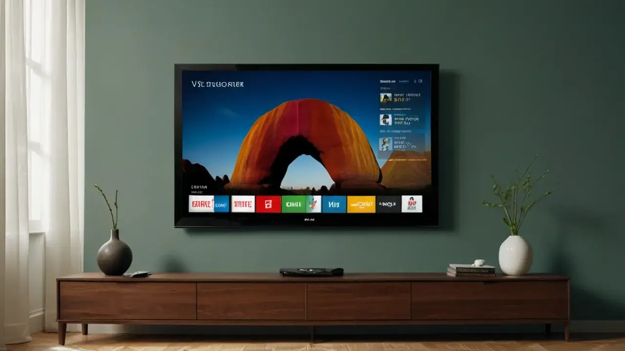 Jaki TV do 2000 zł? Ranking top 5 telewizorów w przystępnej cenie