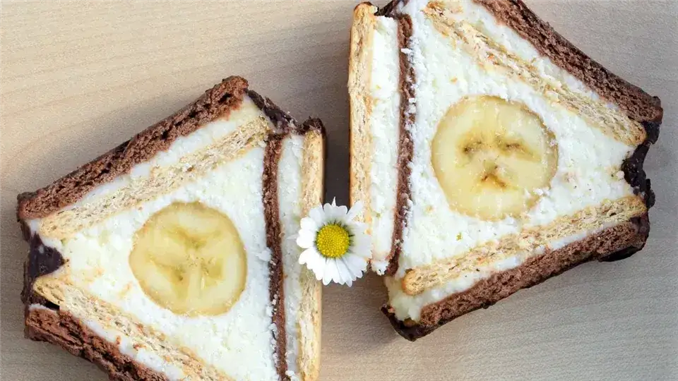 Przepis na ciasto chatka, które zachwyci Twoich gości bez pieczenia