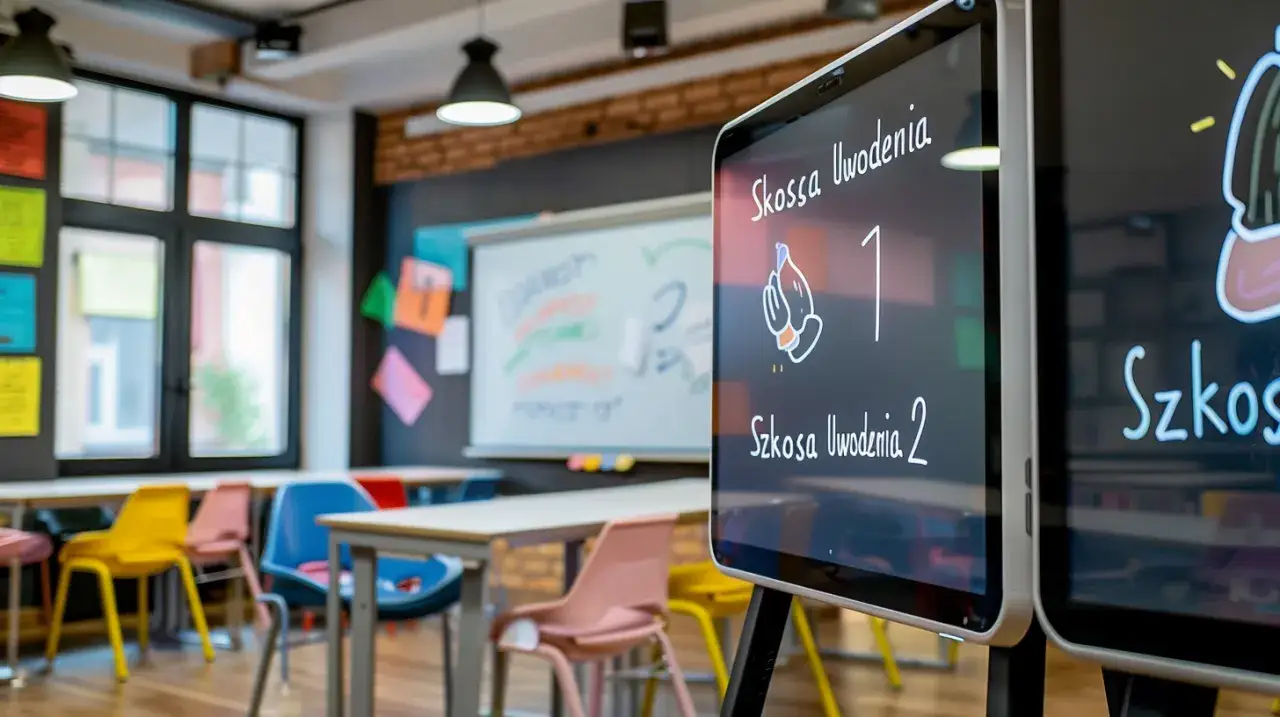 Szkoła Uwodzenia 2: Czy kontynuacja dorównuje pierwowzorowi?