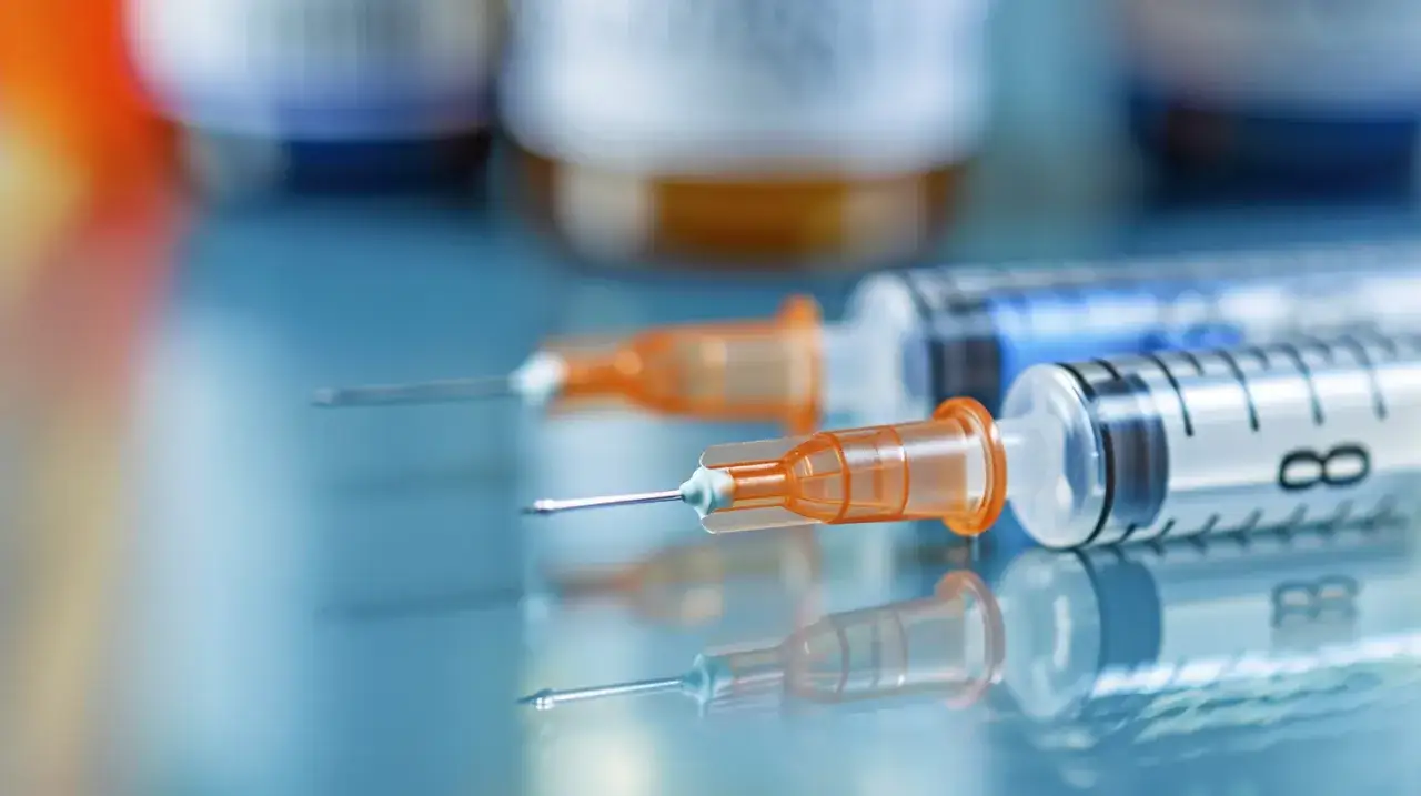 Igły 30G 13mm: Najcieńsze rozwiązanie dla diabetyków? Oceniamy