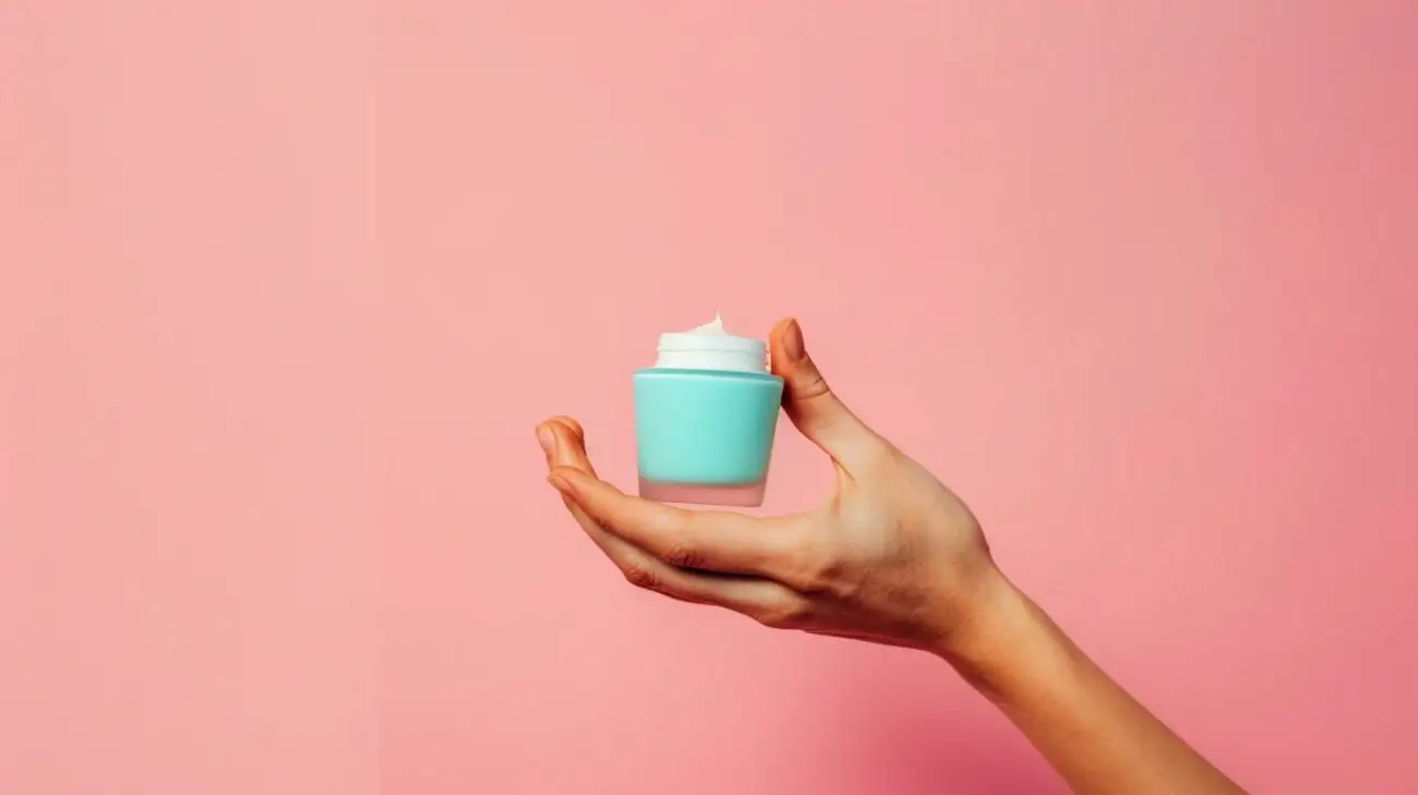 Jak wybrać dobry krem nawilżający? Klucze do skutecznej pielęgnacji.