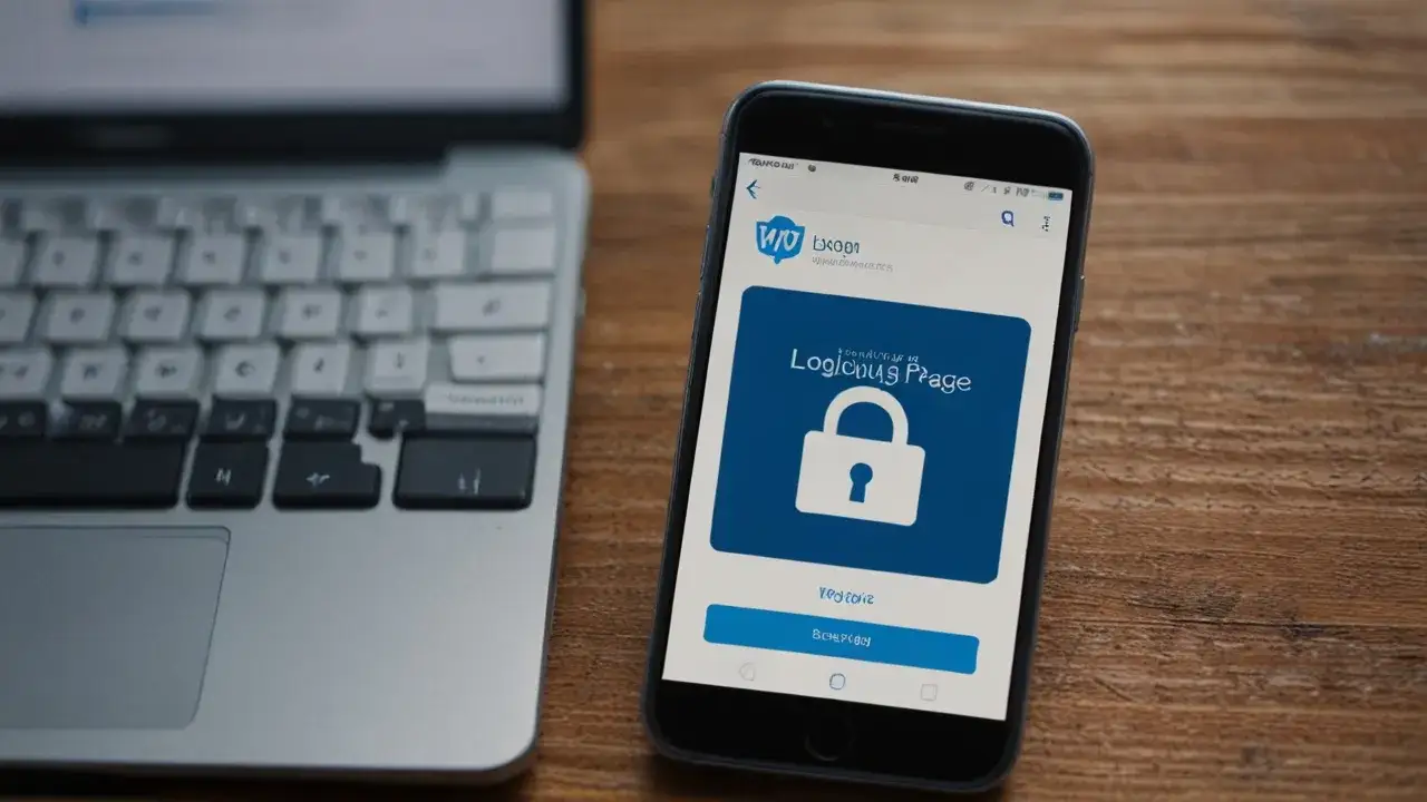 Profil WP logowanie - Jak uzyskać dostęp do swojego profilu WP?