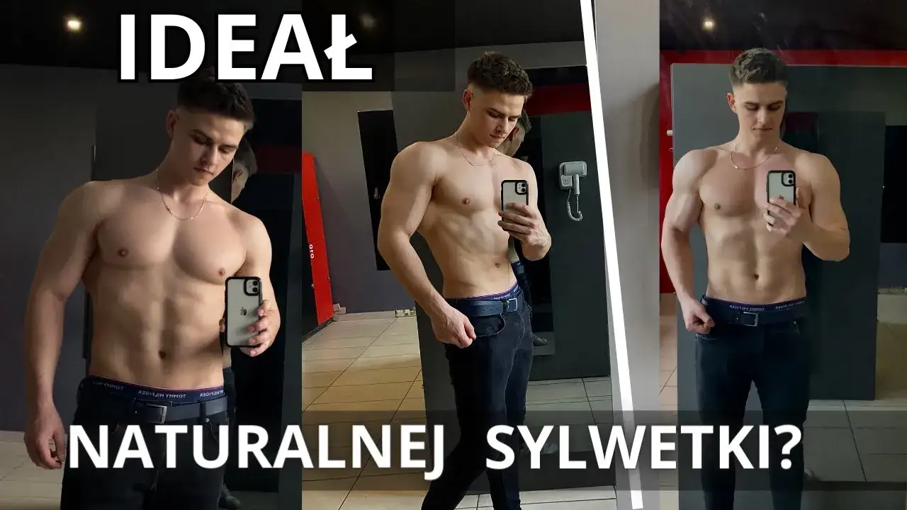 Jak zrobić zdjęcie sylwetki – sekrety idealnych fotografii sylwetkowych