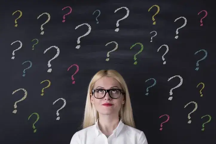 Tematy na zajęcia z wychowawcą, które pomogą w rozwoju emocjonalnym