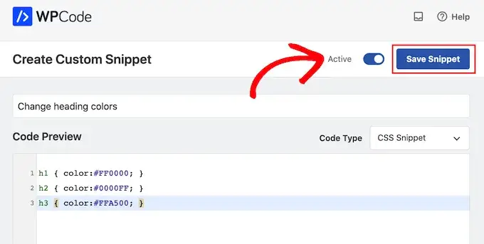 Jak zmienić kolor tekstu HTML? CSS, HEX, RGB kompletny przewodnik