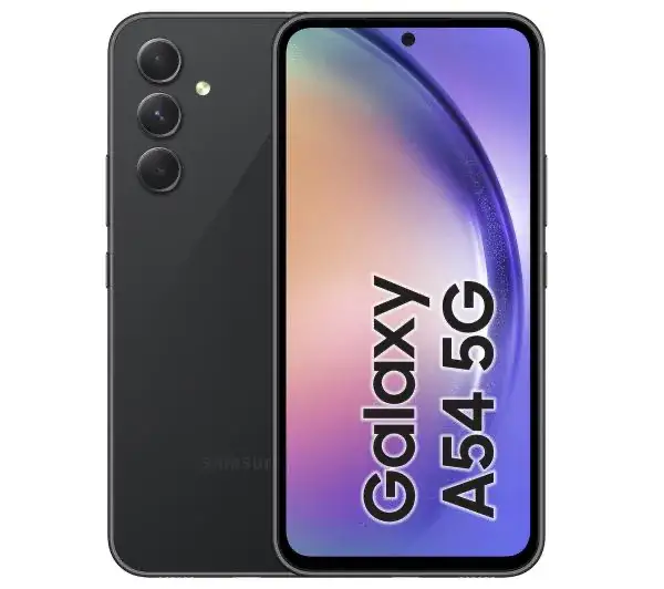 Galaxy A3 i nowsze modele: przegląd całej serii A od Samsunga na 2023