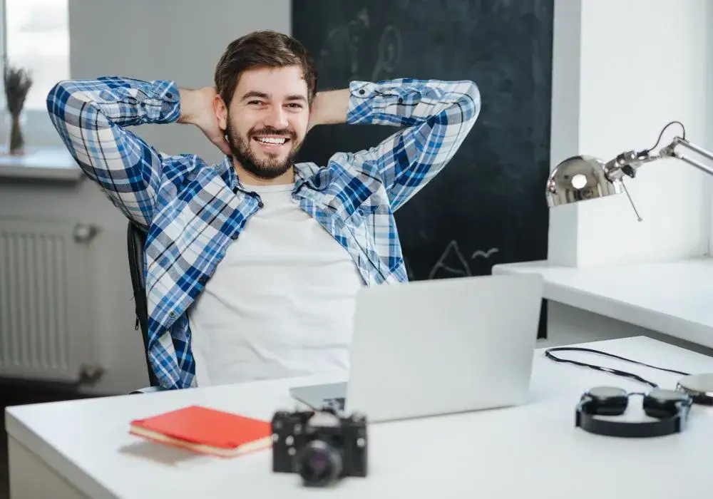 Czy praktyki zawodowe są płatne? Odkryj prawdę o wynagrodzeniu