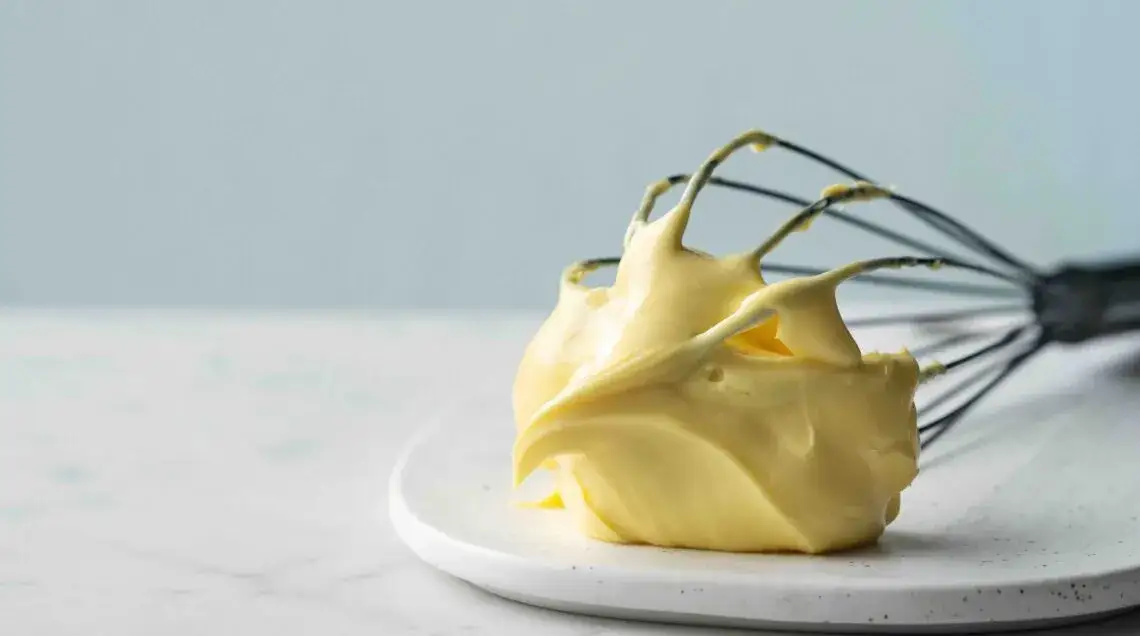 Crema Pasticcera: Ricette Facili, Consigli e Varianti Golose