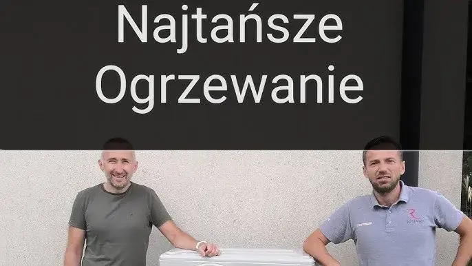 Mieszkanie bez centralnego? Ogrzej je tanio i bezpiecznie! Porady eksperta