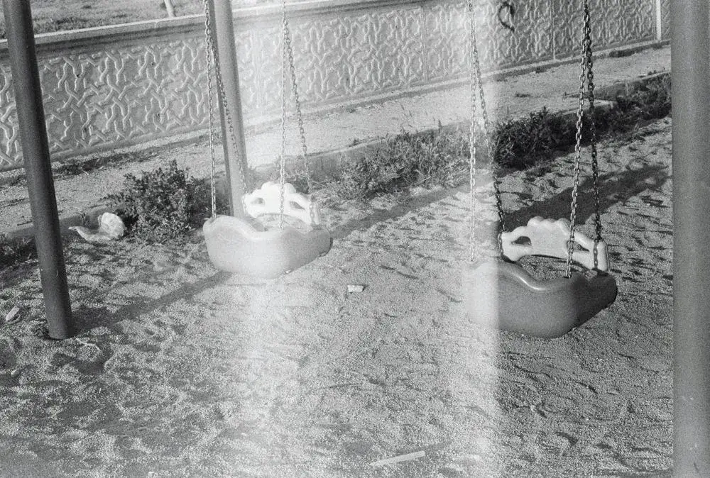 Jak się pisze huśtawka? Uniknij najczęstszych błędów ortograficznych