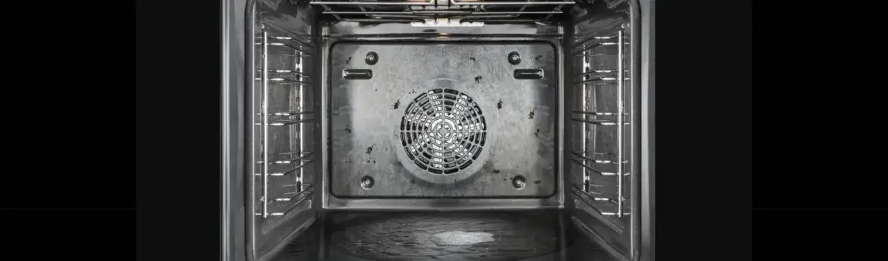 Czyszczenie katalityczne czy pyroliza – która metoda jest skuteczniejsza?