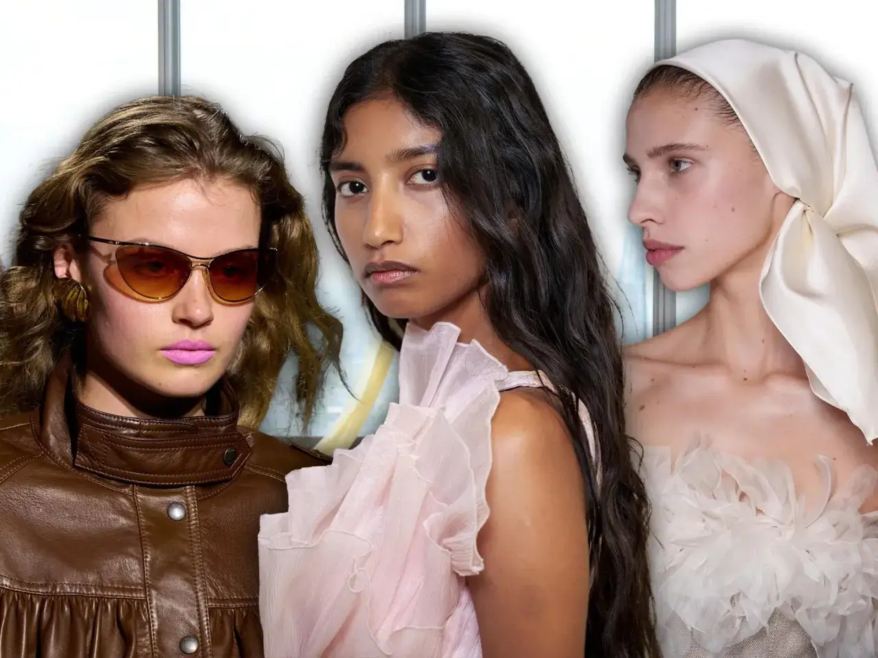 Braut Make-up 2026: Trends, Kosten & Ihr strahlender Look