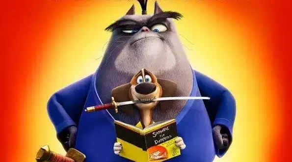 Jakie są bajki w kinie – najnowsze animacje, które musisz zobaczyć