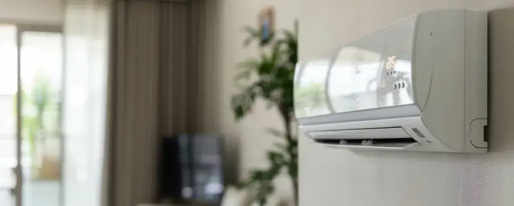 Ile kosztuje klimatyzacja w domu i na co się przygotować w 2025?