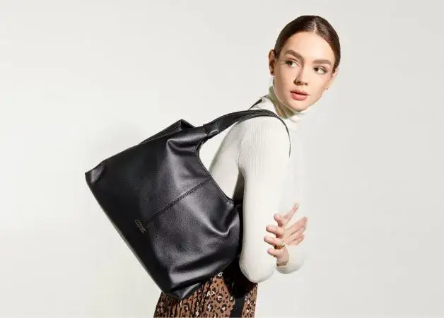 Ubiór na rozmowę o pracę: klucz do sukcesu? Zwiększ swoje szanse!