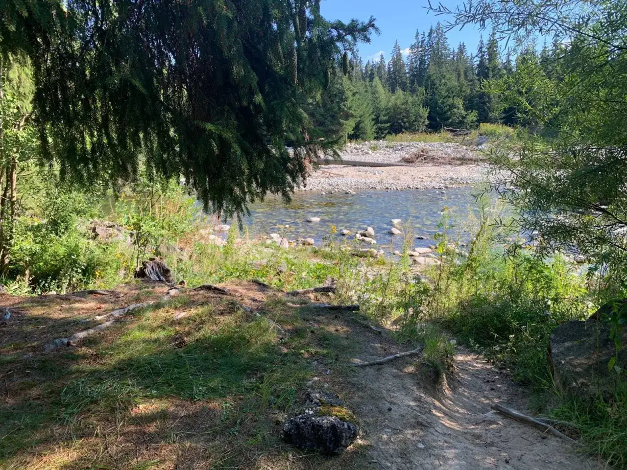Trasa motocyklowa Tatry: Wielka Pętla Twój plan na przygodę!