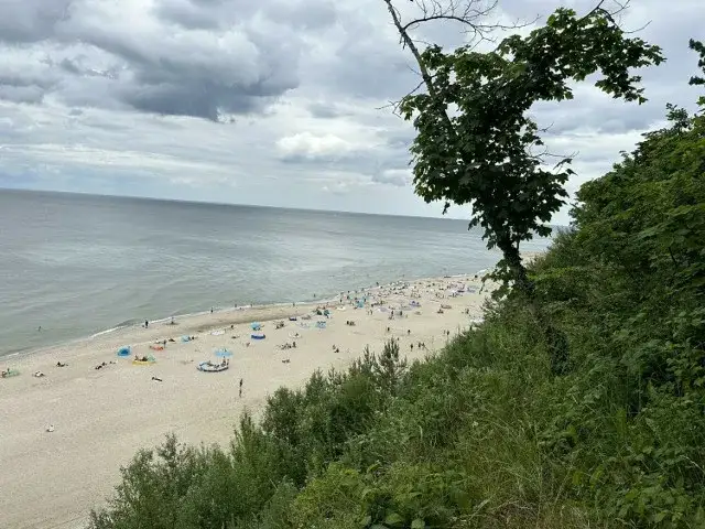 Jak dojechać do Karwii? Sprawdź najlepsze opcje transportu