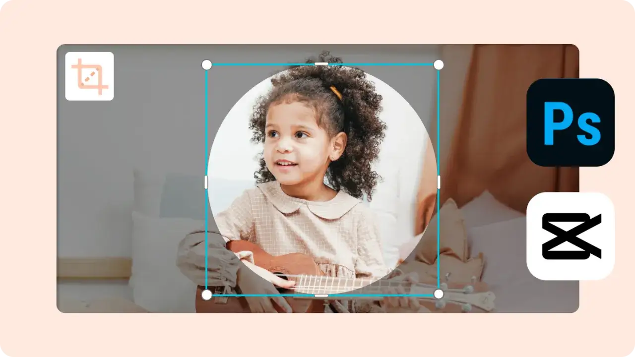 Jak zrobić ramkę w Photoshopie? Proste triki i pro tipy!