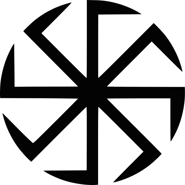 Symbole słowiańskie i ich znaczenie: Odkryj ich fascynującą historię