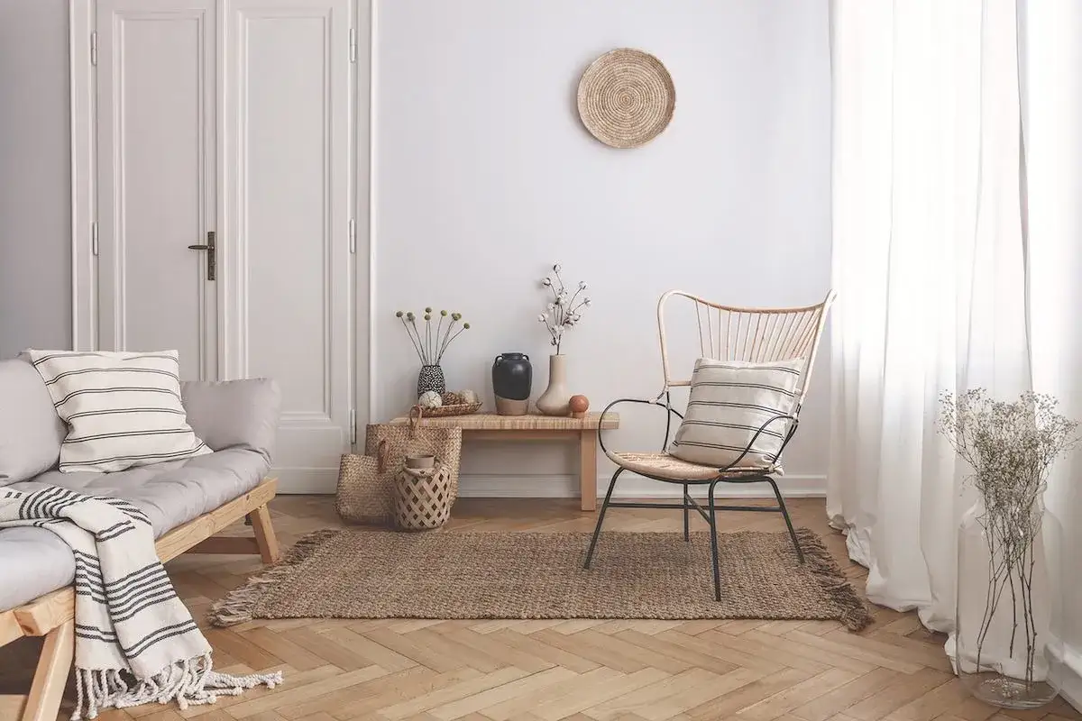 Jak wybrać drzwi wewnętrzne, aby uniknąć kosztownych błędów?