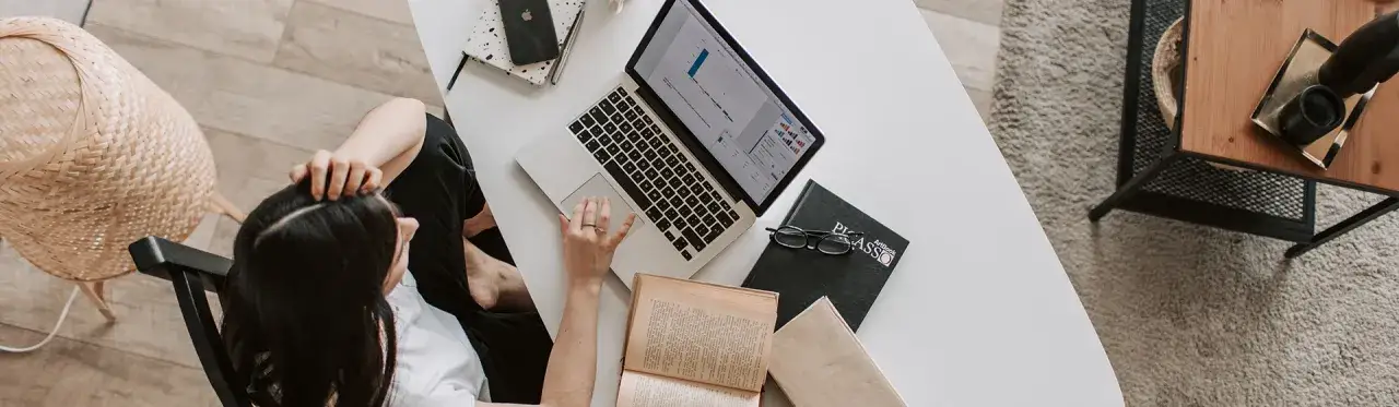 Co po studiach podyplomowych? Jak wykorzystać nową wiedzę w karierze