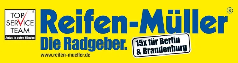 Reifen Müller Preise: So finden Sie die besten Angebote und Services