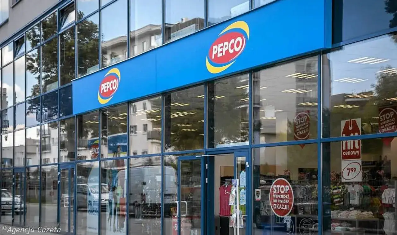 Sinsay: Co warto kupić? Perełki mody i Home w super cenach!