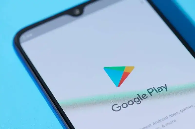 Jak zablokować pobieranie z Google Play? Prosty poradnik krok po kroku