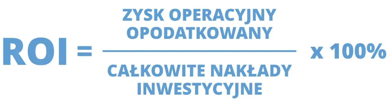 Jak obliczyć ROI z wynajmu i uniknąć strat finansowych