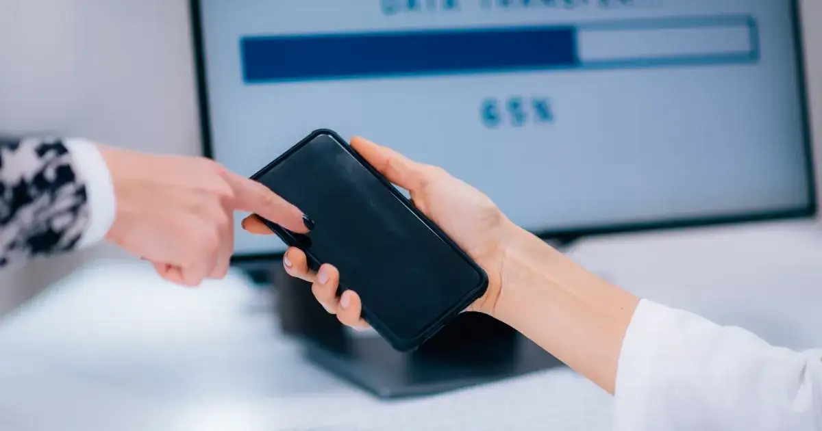 Czy da się anulować przelew BLIK? Oto co musisz wiedzieć, aby uniknąć strat