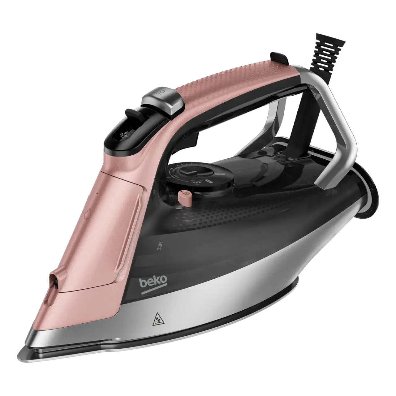 Ile kosztuje żelazko parowe? Sprawdź ceny i najlepsze modele