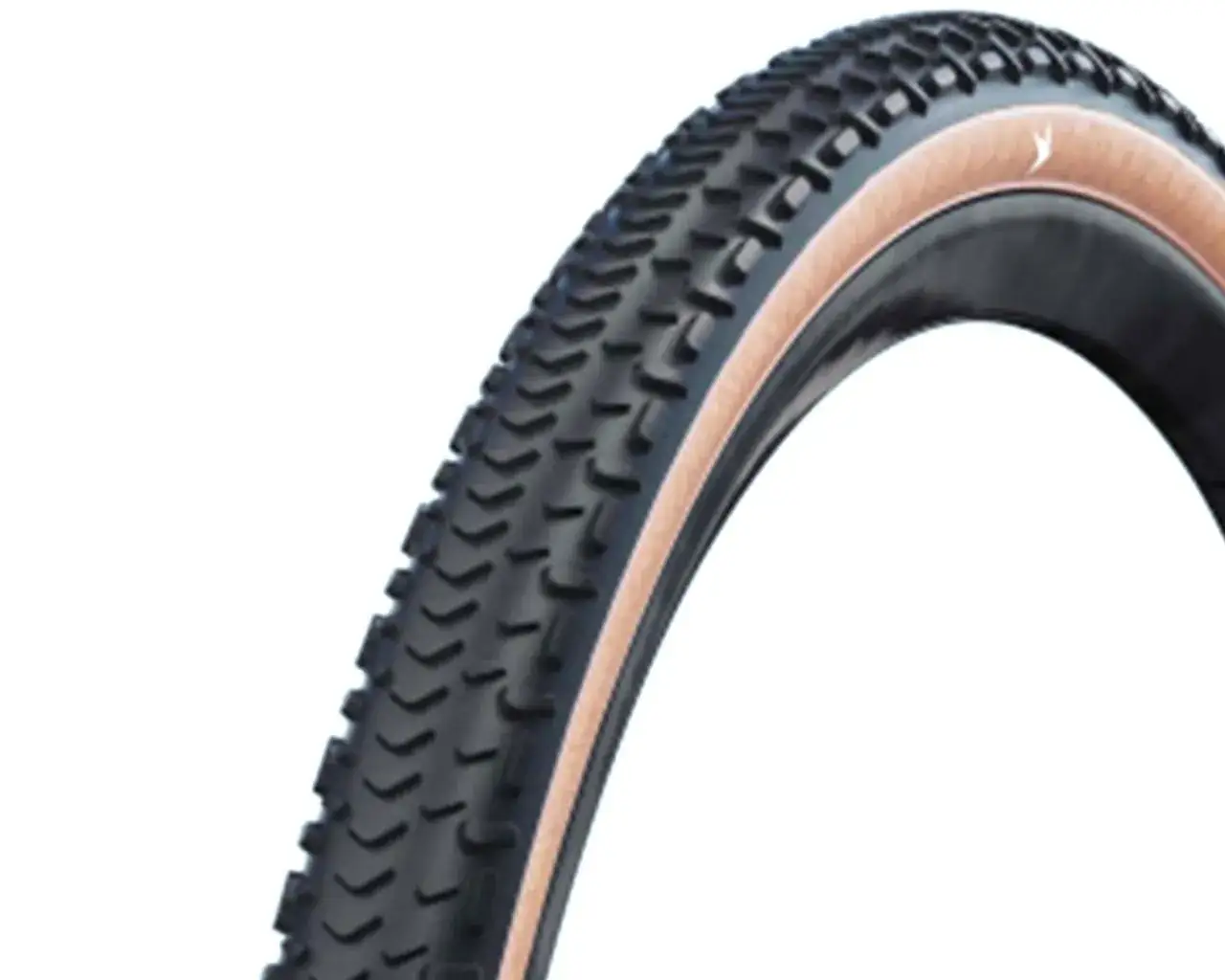Die besten Gravel Reifen 28 Zoll für mehr Komfort und Sicherheit