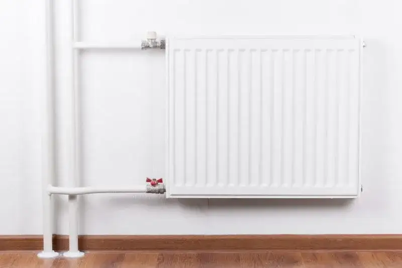 Czy osoba wynajmująca mieszkanie może starać się o dodatek węglowy?