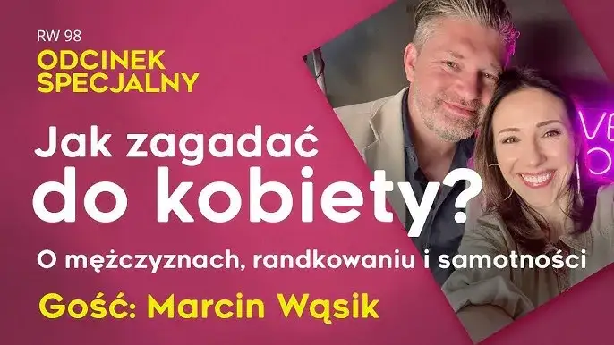 Jak zdobyć kobietę? Skuteczne sposoby na autentyczną relację