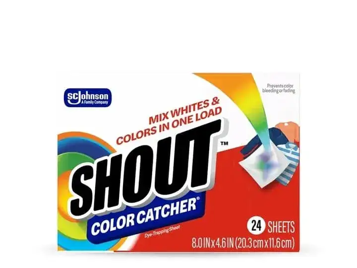 Shout: Gdzie kupić? Pewne źródła online i jak nie przepłacić