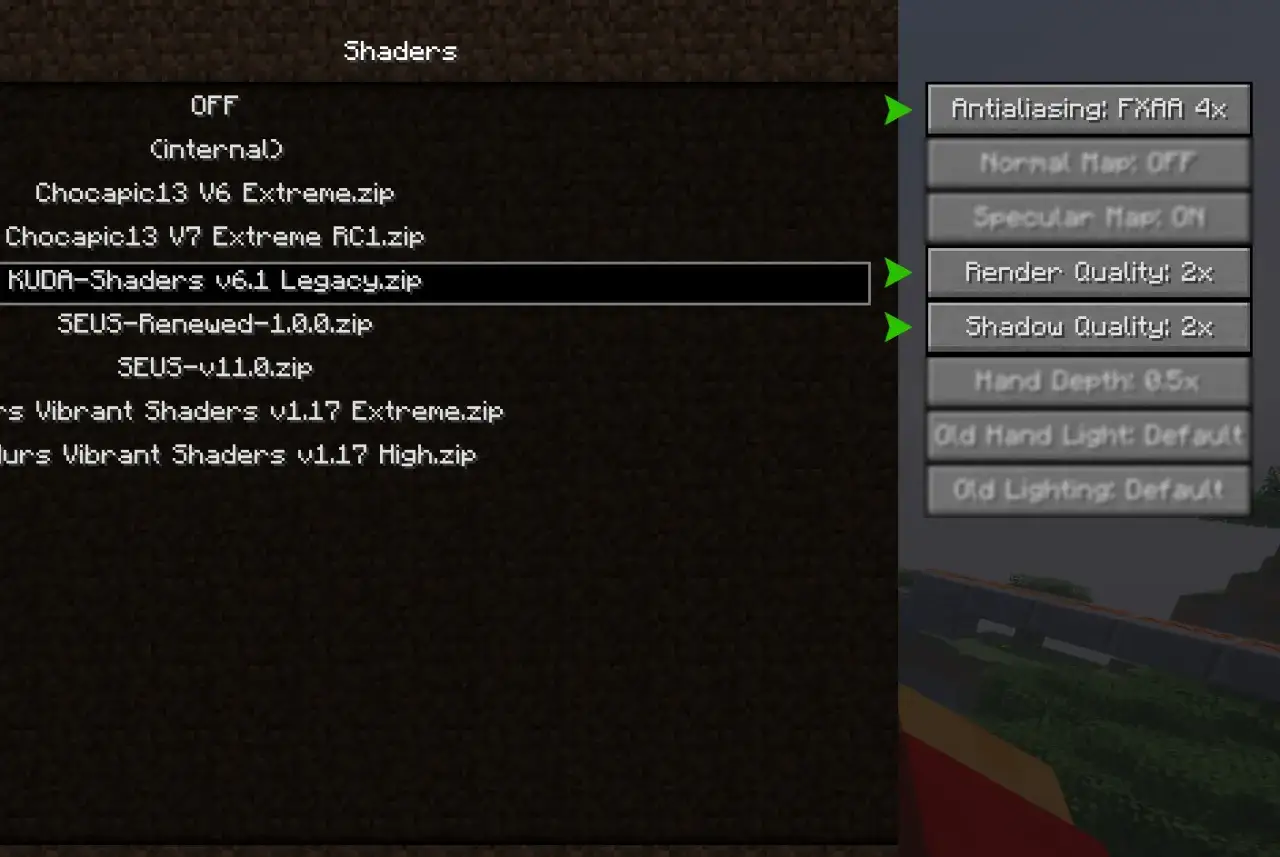 Minecraft: Jak powiększyć mapę? 2 metody, 5 poziomów, oszczędź papier!