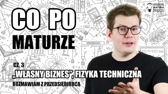 Fizyka techniczna: Gdzie pracować i ile zarobisz po studiach?