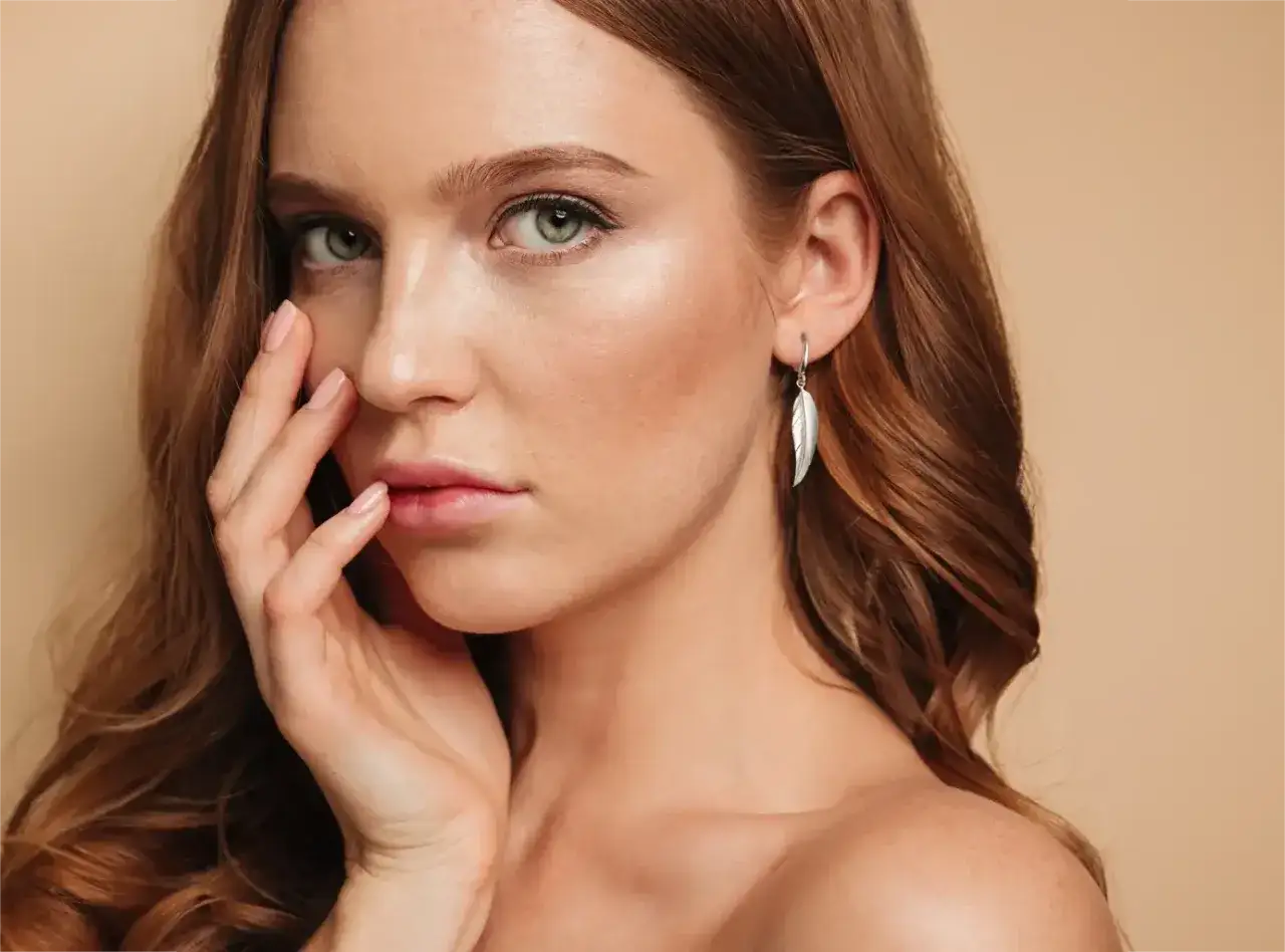 Co oznacza pióro w biżuterii? Odkryj jego głębokie znaczenie