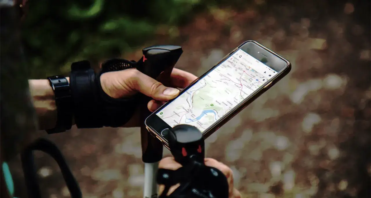 Gdzie jest aplikacja ustawienia? Odkryj łatwe sposoby na jej znalezienie