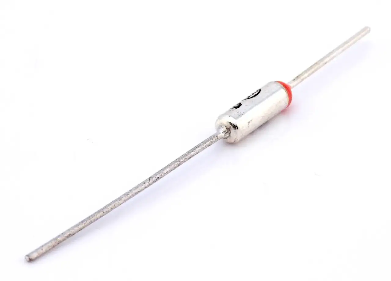 Bezpiecznik termiczny czym zastąpić? Poznaj skuteczne alternatywy