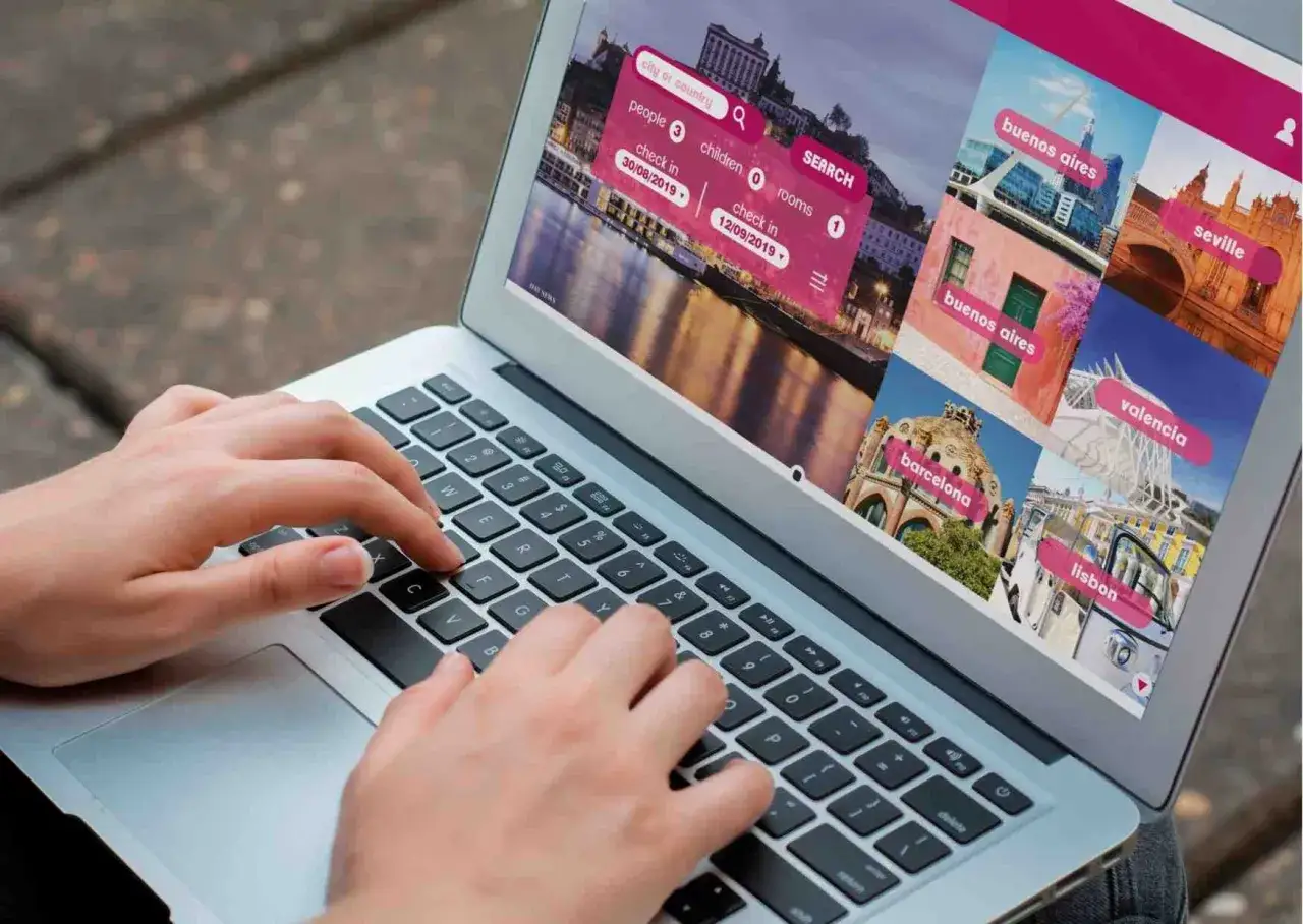 Jak znaleźć tanie noclegi? Sprawdzone strategie i triki podróżnika