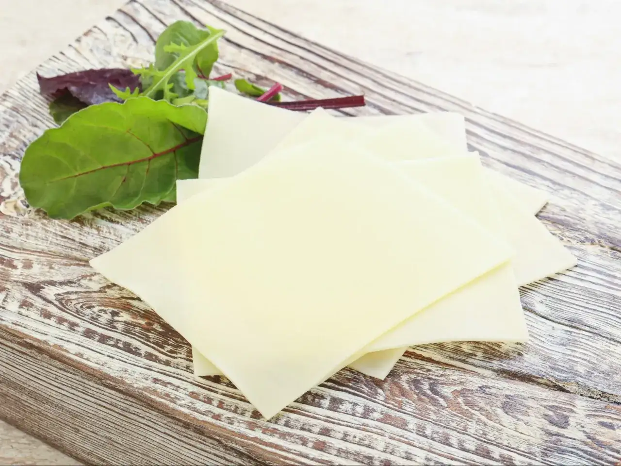 Ser kozi: zdrowy wybór czy pułapka? Poznaj fakty!