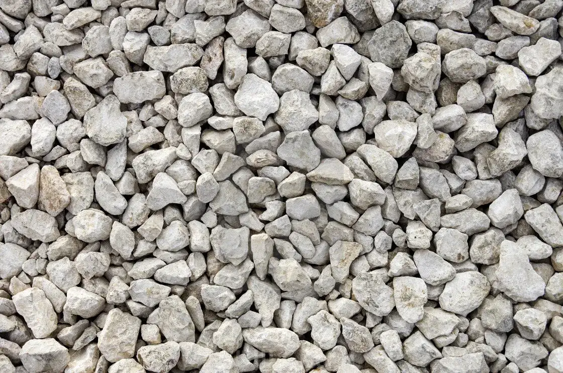 Jaka granulacja żwiru do akwarium? Poznaj idealne rozmiary