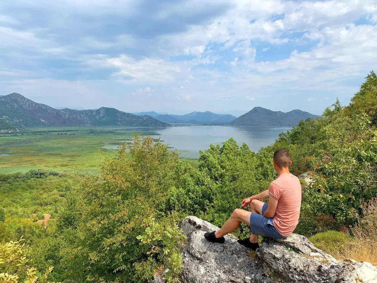 Czarnogóra czy potrzebny paszport? Oto, co musisz wiedzieć