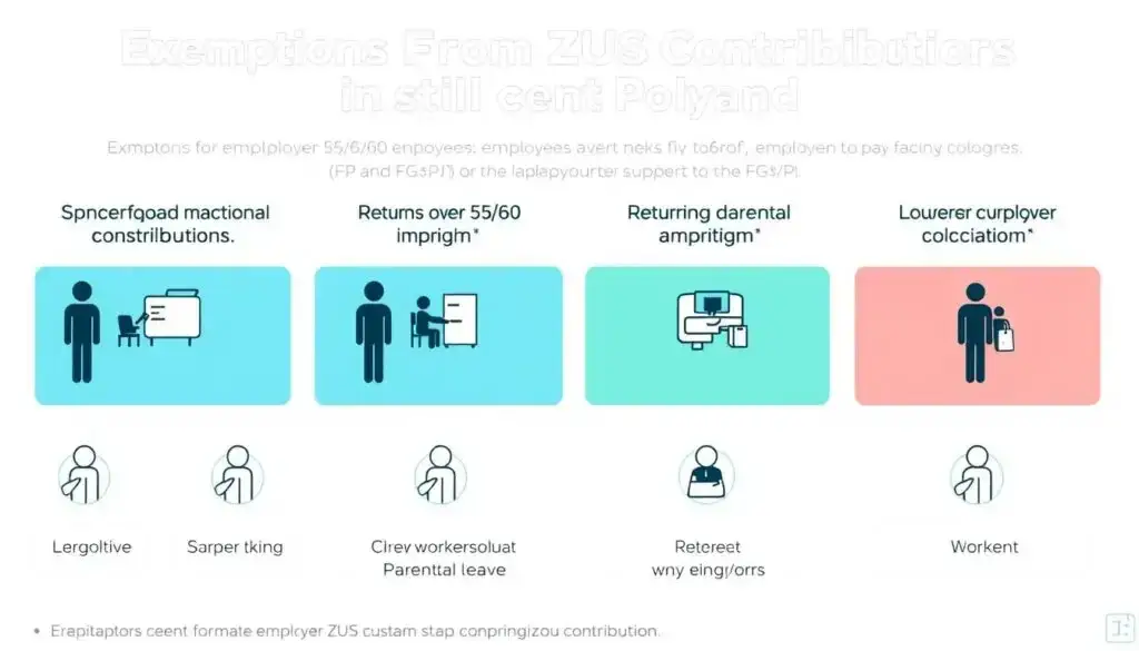 Składka emerytalna 9,76% brutto: Oblicz i sprawdź, co płacisz
